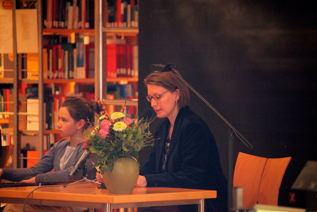 KOE_Buchpr__sentation Rheticus-Kinderdorf 18_jpg-1354190698
