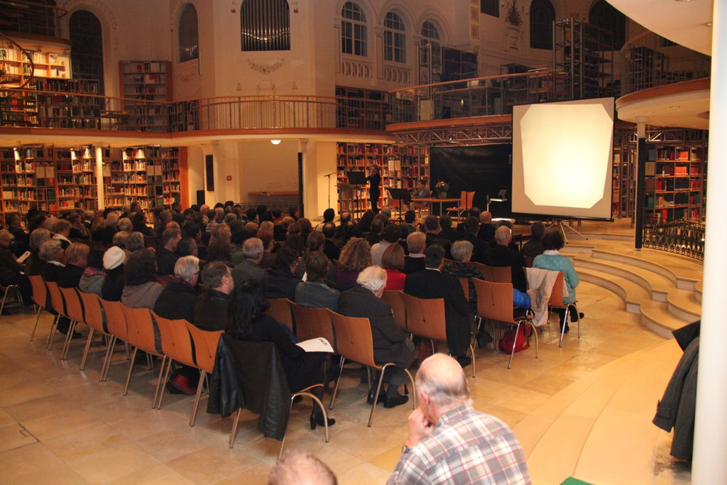KOE_Buchpr__sentation Rheticus-Kinderdorf 19_jpg-1354190704