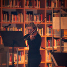 KOE_Buchpr__sentation Rheticus-Kinderdorf 20_jpg-1354190709