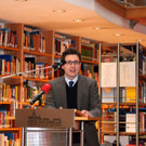 KOE_Buchpr__sentation Rheticus-Kinderdorf 21_jpg-1354190715