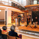 KOE_Buchpr__sentation Rheticus-Kinderdorf 22_jpg-1354190722