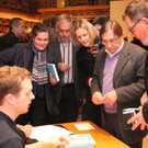 KOE_Buchpr__sentation Rheticus-Kinderdorf 23_jpg-1354190735