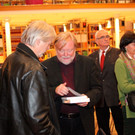 KOE_Buchpr__sentation Rheticus-Kinderdorf 24_jpg-1354190741