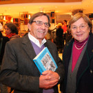 KOE_Buchpr__sentation Rheticus-Kinderdorf 25_jpg-1354190747