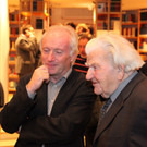 KOE_Buchpr__sentation Rheticus-Kinderdorf 26_jpg-1354190753