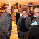 KOE_Buchpr__sentation Rheticus-Kinderdorf 27_jpg-1354190758