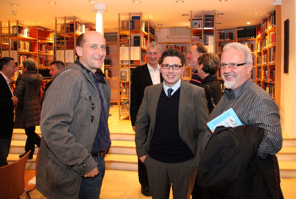 KOE_Buchpr__sentation Rheticus-Kinderdorf 27_jpg-1354190758