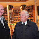 KOE_Buchpr__sentation Rheticus-Kinderdorf 28_jpg-1354190763