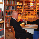 KOE_Buchpr__sentation Rheticus-Kinderdorf 29_jpg-1354190768
