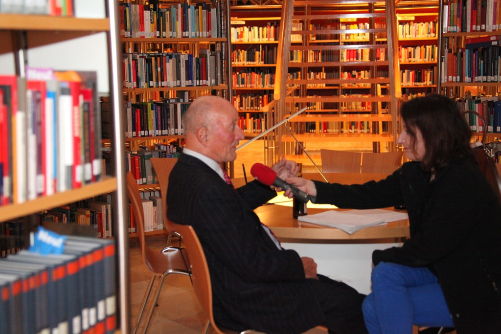 KOE_Buchpr__sentation Rheticus-Kinderdorf 29_jpg-1354190768