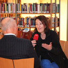 KOE_Buchpr__sentation Rheticus-Kinderdorf 30_jpg-1354190773