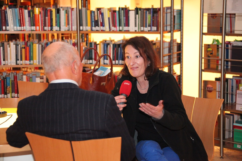 KOE_Buchpr__sentation Rheticus-Kinderdorf 30_jpg-1354190773