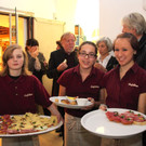 KOE_Buchpr__sentation Rheticus-Kinderdorf 31_jpg-1354190779