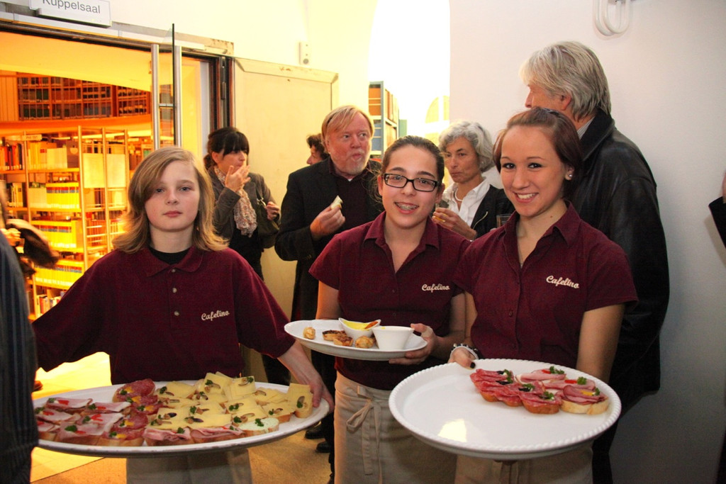 KOE_Buchpr__sentation Rheticus-Kinderdorf 31_jpg-1354190779