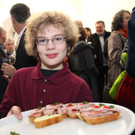 KOE_Buchpr__sentation Rheticus-Kinderdorf 32_jpg-1354190783