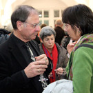 KOE_Buchpr__sentation Rheticus-Kinderdorf 34_jpg-1354190791