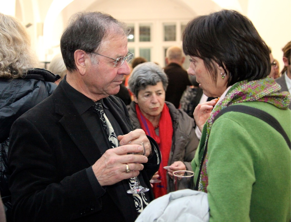 KOE_Buchpr__sentation Rheticus-Kinderdorf 34_jpg-1354190791