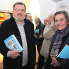 KOE_Buchpr__sentation Rheticus-Kinderdorf 35_jpg-1354190798