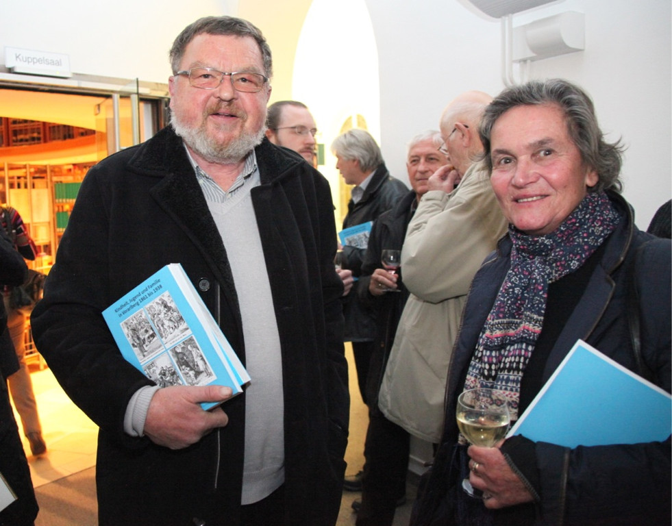 KOE_Buchpr__sentation Rheticus-Kinderdorf 35_jpg-1354190798