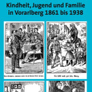 KOE_Buchpr__sentation Rheticus-Kinderdorf 36_jpg-1354190801