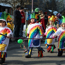 IMG_6744_Gr____enver__nderung.JPG