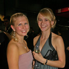 IMG_2922_JPG-1354192966