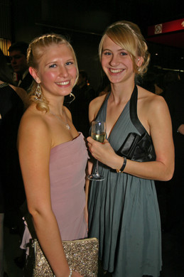 IMG_2922_JPG-1354192966