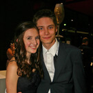 IMG_2924_JPG-1354192970