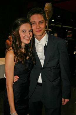 IMG_2924_JPG-1354192970