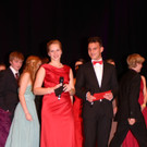 IMG_2941_JPG-1354192999