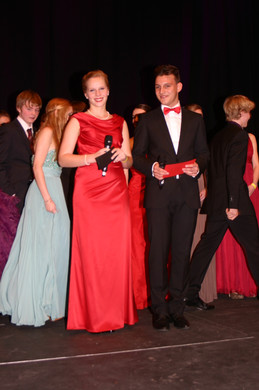 IMG_2941_JPG-1354192999