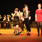 IMG_2974_JPG-1354193050