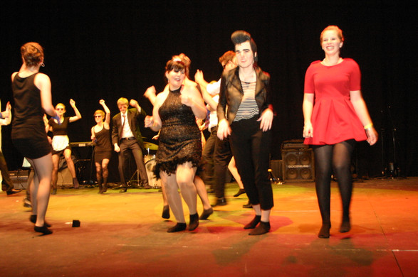 IMG_2974_JPG-1354193050