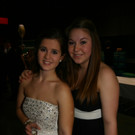 IMG_2931_JPG-1354192978