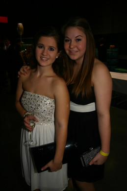 IMG_2931_JPG-1354192978