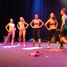 IMG_2958_JPG-1354193013