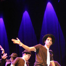 IMG_2993_JPG-1354193103