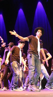 IMG_2993_JPG-1354193103