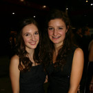 IMG_2932_JPG-1354192979