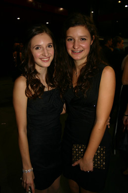 IMG_2932_JPG-1354192979