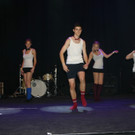 IMG_2946_JPG-1354193004