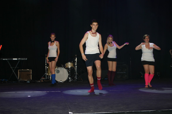 IMG_2946_JPG-1354193004