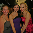 IMG_2935_JPG-1354192983