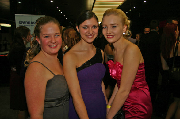 IMG_2935_JPG-1354192983