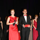 IMG_2942_JPG-1354193000