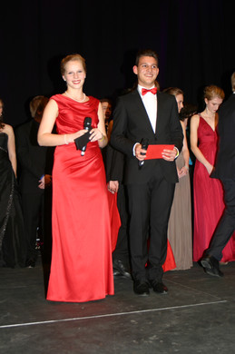 IMG_2942_JPG-1354193000