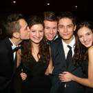 IMG_2933_JPG-1354192980