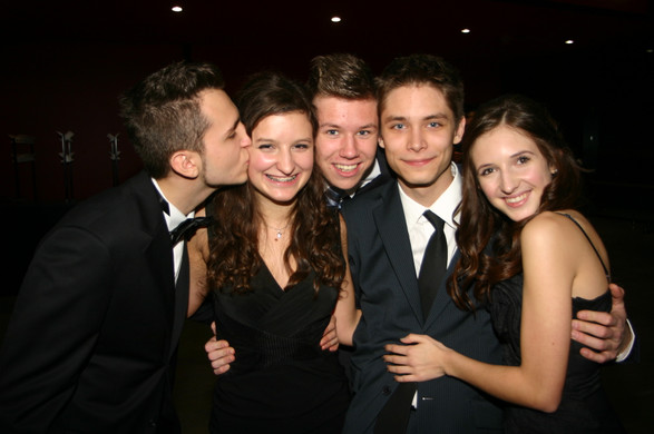 IMG_2933_JPG-1354192980