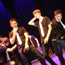 IMG_2995_JPG-1354193109