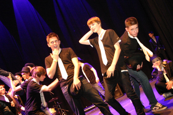 IMG_2995_JPG-1354193109